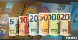 Europa Series banknotes