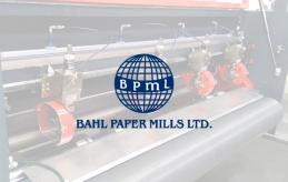 Bahl Sheeter