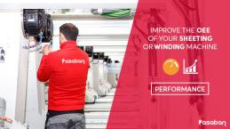 improve-sheeter-winder-performance